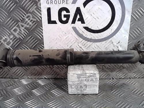 Used Right rear shock absorber RENAULT GRAND SCÉNIC IV (R9_) [2016-2023]  13852943