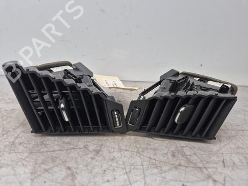 Luftventilen OPEL ASTRA K (B16) 1.4 Turbo (68) (145 hp) 32291955