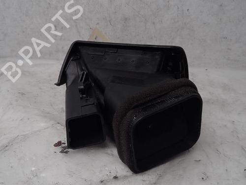 Air vent BMW 3 (E46)  | BP16252287I21 