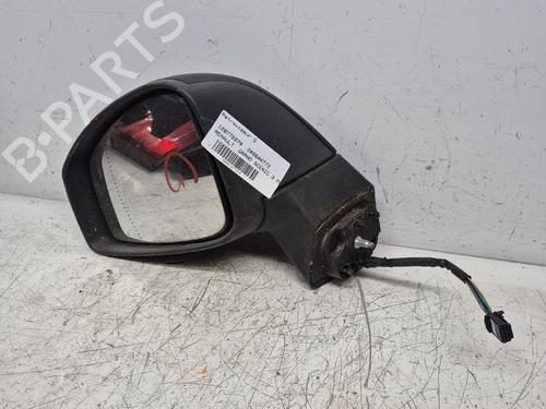 left-mirror-renault-scenic-iii-jz01_-2008-2009-2010-2011-2012-2013-2014-2015-2016-37150226 main image