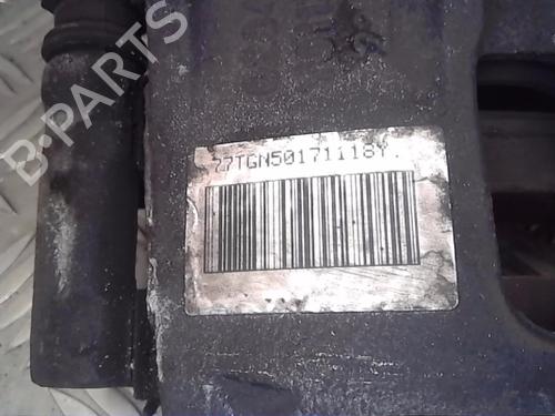 Used Right front brake caliper CITROËN C3 I (FC_, FN_) [2002-2013]  14521865