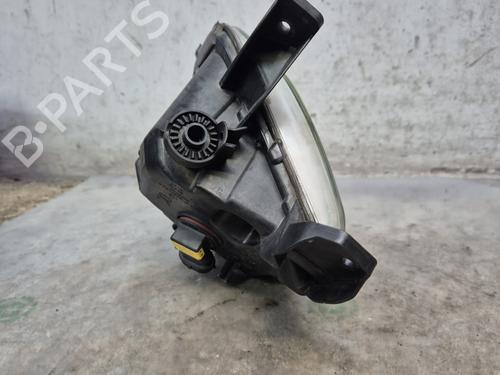 Right front fog light FORD FIESTA VII (HJ, HF) 1.0 EcoBoost | BP29818860C31