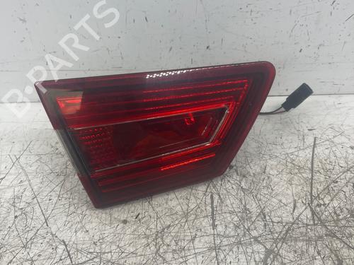 Left tailgate light RENAULT CLIO IV (BH_) 1.5 dCi 90 | BP38676304C79 - Image 2