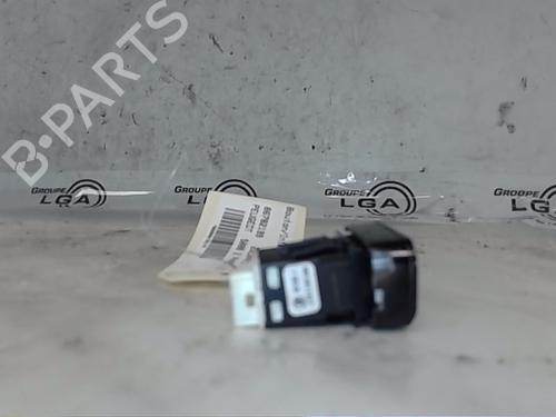 Switch PEUGEOT 5008 II (MC_, MJ_, MR_, M4_) 1.6 THP 165 (M45GZW, M45GYW, M45GYV) | BP17906535I30