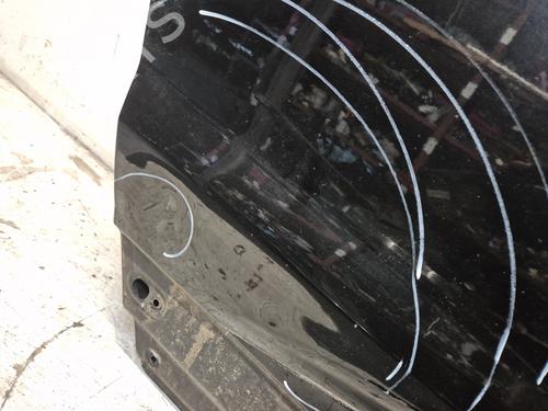 Right front door LAND ROVER RANGE ROVER EVOQUE (L538) 2.2 D | BP27856416C3 