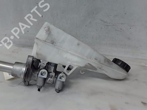 Brake master cylinder CITROËN JUMPY III Van (V_) 1.6 BlueHDi 95 | BP19792107M77
