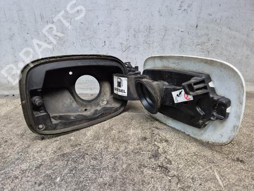 Fuel flap RENAULT MEGANE IV Hatchback (B9A/M/N_)  | BP29195753C131 