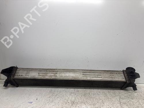 Intercooler PEUGEOT BOXER Van 2.0 BlueHDi 160 | BP38607521M30 - Image 2