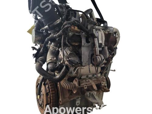 Engine RENAULT CLIO IV (BH_) 1.5 dCi 90 | BP37150062M1 - Image 7