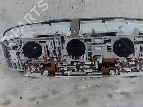 Interior roof light FORD B-MAX (JK) 1.0 EcoBoost | BP22212289I8 