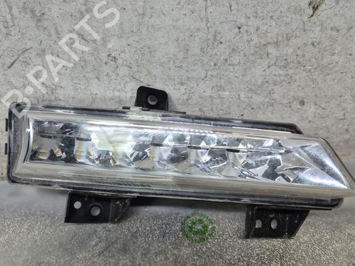 BP30824534C103 main image