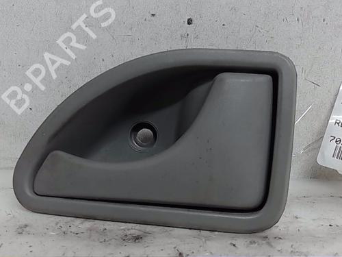 Front right interior door handle RENAULT KANGOO Express (FC0/1_)  | BP13827541I14 