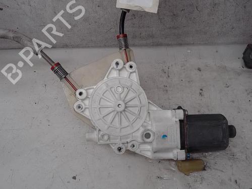 Front left window mechanism DODGE CALIBER 2.0 CRD | BP16252042C22 