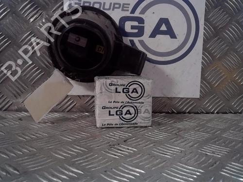 Fuel flap PEUGEOT 208 I (CA_, CC_) 1.6 HDi / BlueHDi 75 | BP13863531C131