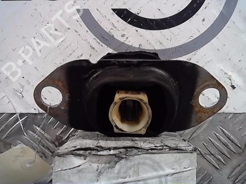 Used Engine mount RENAULT CAPTUR I (J5_, H5_) 1.2 TCe 120 (118 hp) 14558698