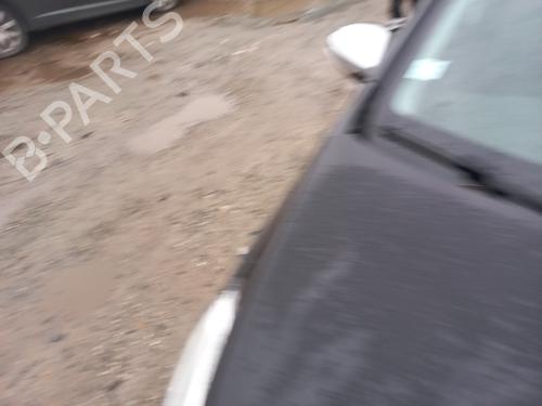 Front left window mechanism PEUGEOT 2008 I (CU_) 1.6 HDi | BP33711065C22  - Image 6