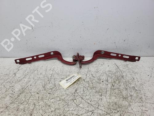 Used Hinge/Door check strap Hinge/Door check strap 37729117 37729117
