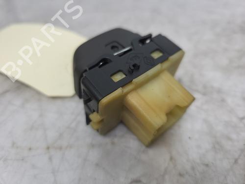Left front window switch DACIA SANDERO II 1.5 dCi | BP32292249I27 - Image 2