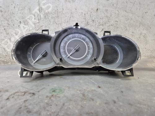 Używane Zestaw wskaźników / Licznik CITROËN C3 I (FC_, FN_) [2002-2013]  30501548