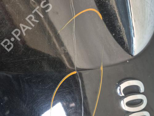 Tailgate MINI MINI Convertible (R57) Cooper S | BP30187652C6 