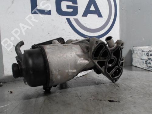 Support FORD FIESTA VI (CB1, CCN)  | BP14547145C155 