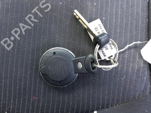 Radio MINI MINI (R56) Cooper D | BP37162493E6 - Image 14