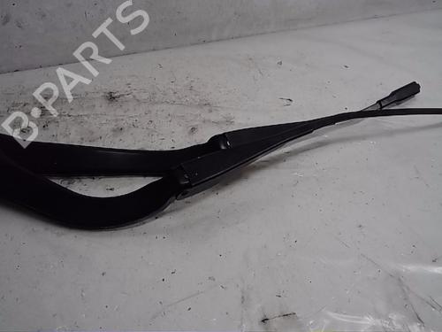 Front windshield wiper arm BMW 3 Touring (E91)  | BP17050975C143 