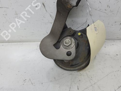 horn-vw-golf-v-1k1-2003-2004-2005-2006-2007-2008-2009-2010-36053689 main image