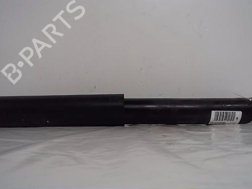 Used Right rear shock absorber PEUGEOT 3008 II SUV (MC_, MR_, MJ_, M4_) 1.5 BlueHDi 130 (131 hp) 13849297