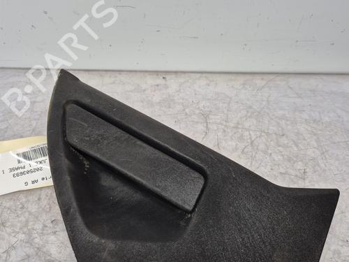 rear-left-exterior-door-handle-nissan-juke-f15-2010-2011-2012-2013-2014-2015-2016-2017-2018-2019-32456968 main image