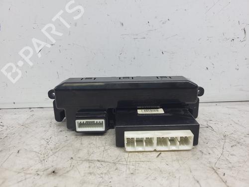 Warning switch HYUNDAI ix20 (JC) 1.4 CRDi | BP35796624I22 - Image 2
