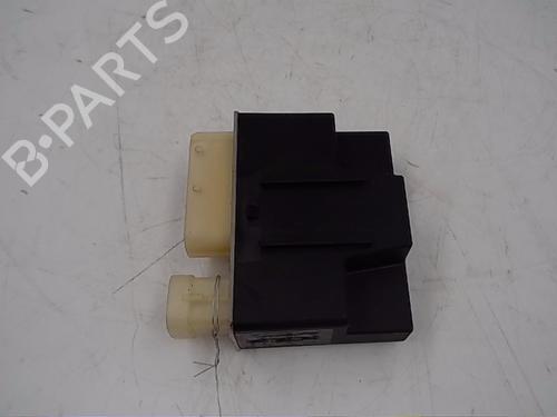 Electronic module PEUGEOT 308 II (LB_, LP_, LW_, LH_, L3_) 1.2 THP 130 | BP13846167M83 