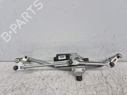 Motor limpia delantero Motor limpia delantero 38004208 38004208