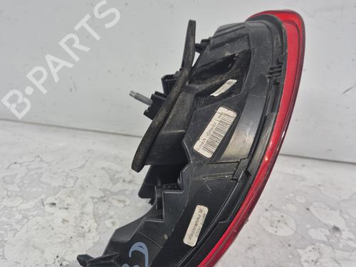 Right taillight PEUGEOT 2008 I (CU_) 1.2 THP 110 / PureTech 110 | BP33859736C35 - Image 3