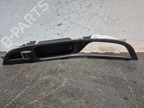 Used Right front window switch FORD FOCUS III Saloon [2010-2020]  24231631