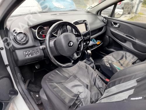 Engine RENAULT CLIO IV (BH_) 1.5 dCi 90 | BP38297602M1 - Image 14