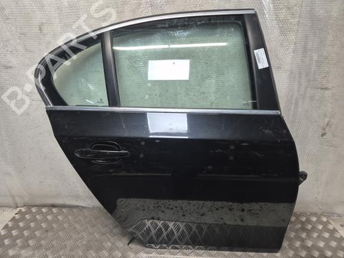 BP30501533C5 main image