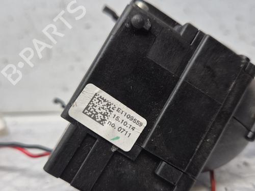 switch-renault-twingo-iii-bcm_-bca_-2014-36834706 main image