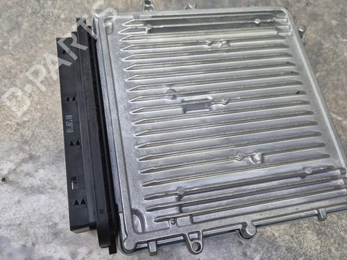 Engine control unit (ECU) BMW 3 (E90) | BP29739198M57