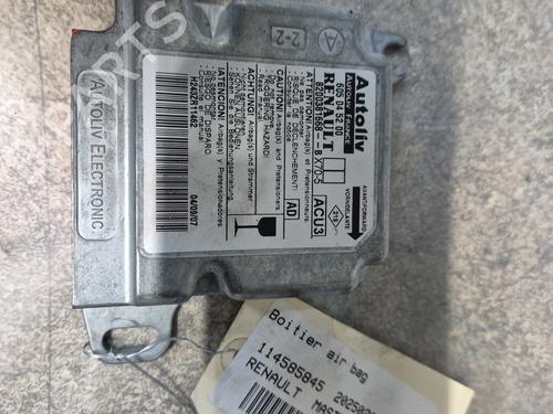 BP29962928M53 main image