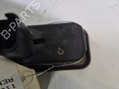 Switch RENAULT SCÉNIC III (JZ0/1_) 1.5 dCi | BP31029738I30