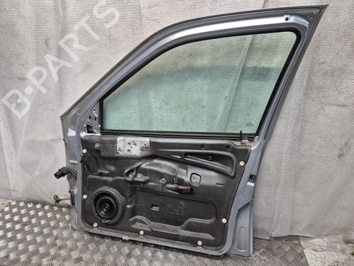 Dør høyre foran VW POLO IV Saloon (9A4, 9A2, 9N2, 9A6) 1.4 TDI | BP30630049C3