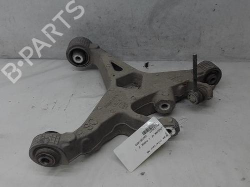Used Right rear suspension arm JAGUAR XF I (X250) 2.2 D (190 hp) 15470938
