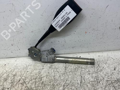 Used Seat buckle Seat buckle 38157296 38157296