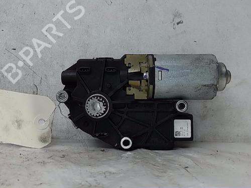 Sunroof engine KIA SORENTO II (XM) 2.2 CRDi 4WD | BP16567928M60 