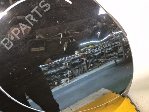 Right front door INFINITI FX 30d AWD | BP24479959C3 