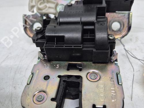 BP31076798C101 main image