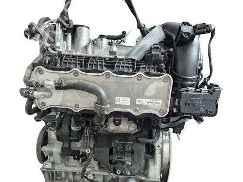 Engine VW GOLF VII (5G1, BQ1, BE1, BE2) 1.4 GTE Hybrid | BP37453487M1 - Image 3