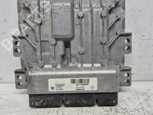 Used Engine control unit (ECU) Engine control unit (ECU) 37411259 37411259