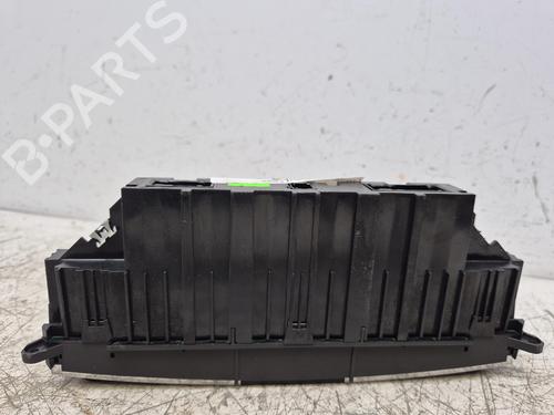 Climate control CITROËN C5 III (RD_) | BP38054770I5 - Image 2